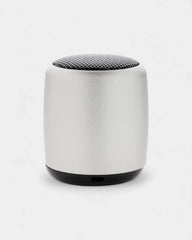 3W Pocket Speaker to Customize
