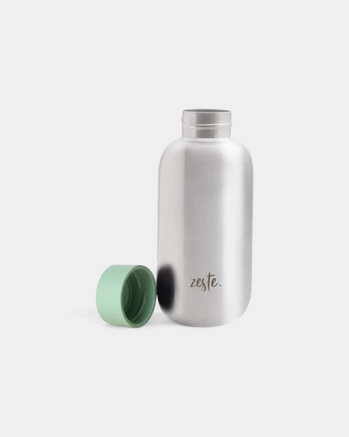 Customizable Made in France Water Bottle