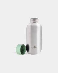 Customizable Made in France Water Bottle