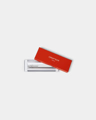 Caran d'Ache Ballpoint Pen Customizable - 7