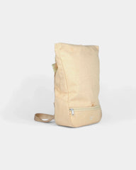 Customizable Modular Crossbody Bag - 2