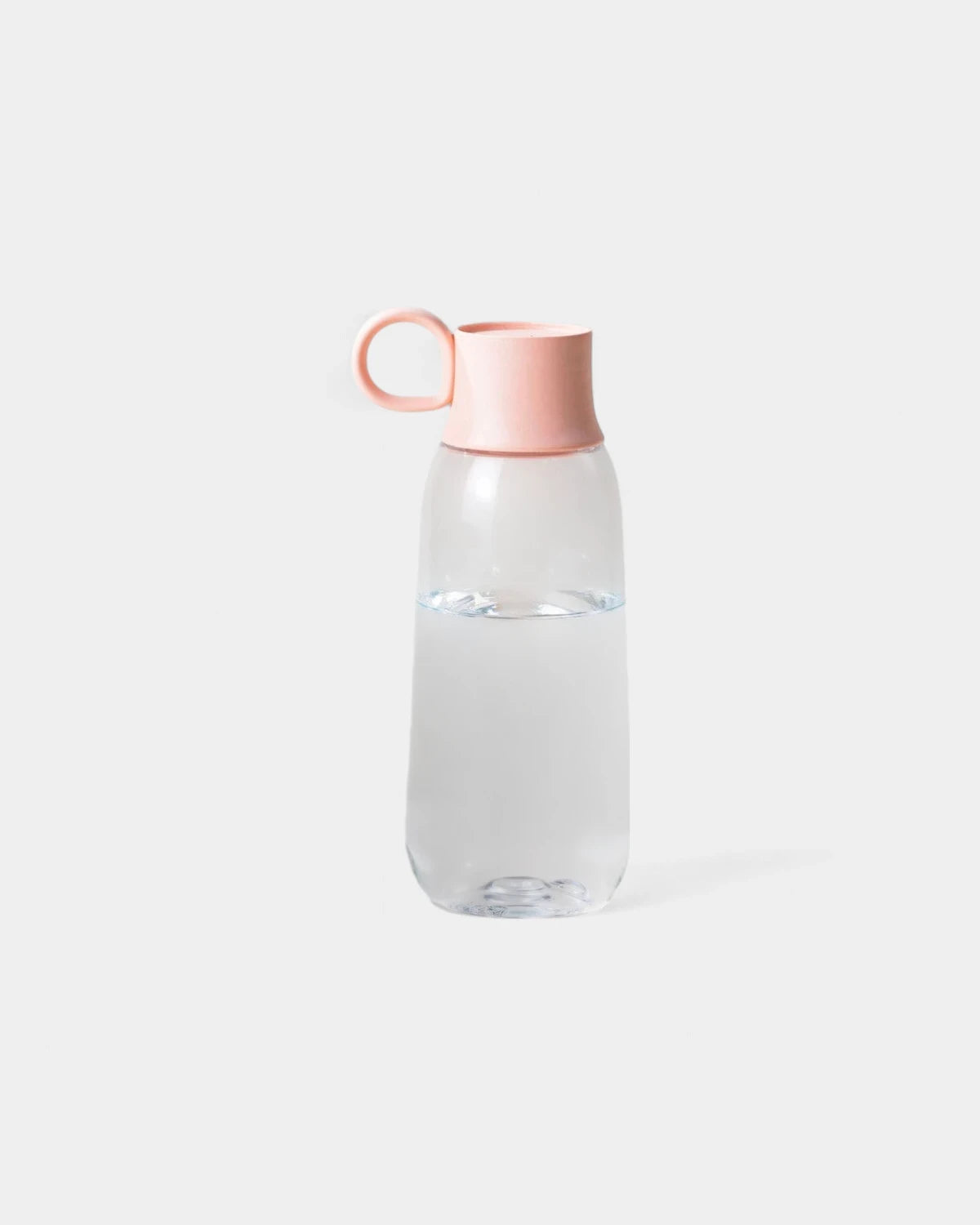 Customizable Lightweight Water Bottle Gobilab