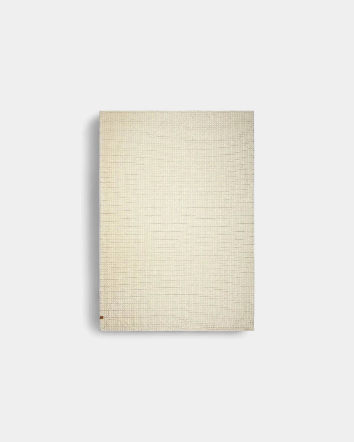 Customizable Recycled Polyester Blanket