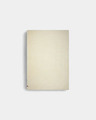 Customizable Recycled Polyester Blanket