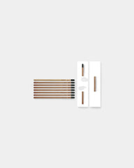 Plantable and Customizable Pencils - 3