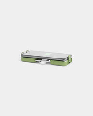 Customizable phone support power bank