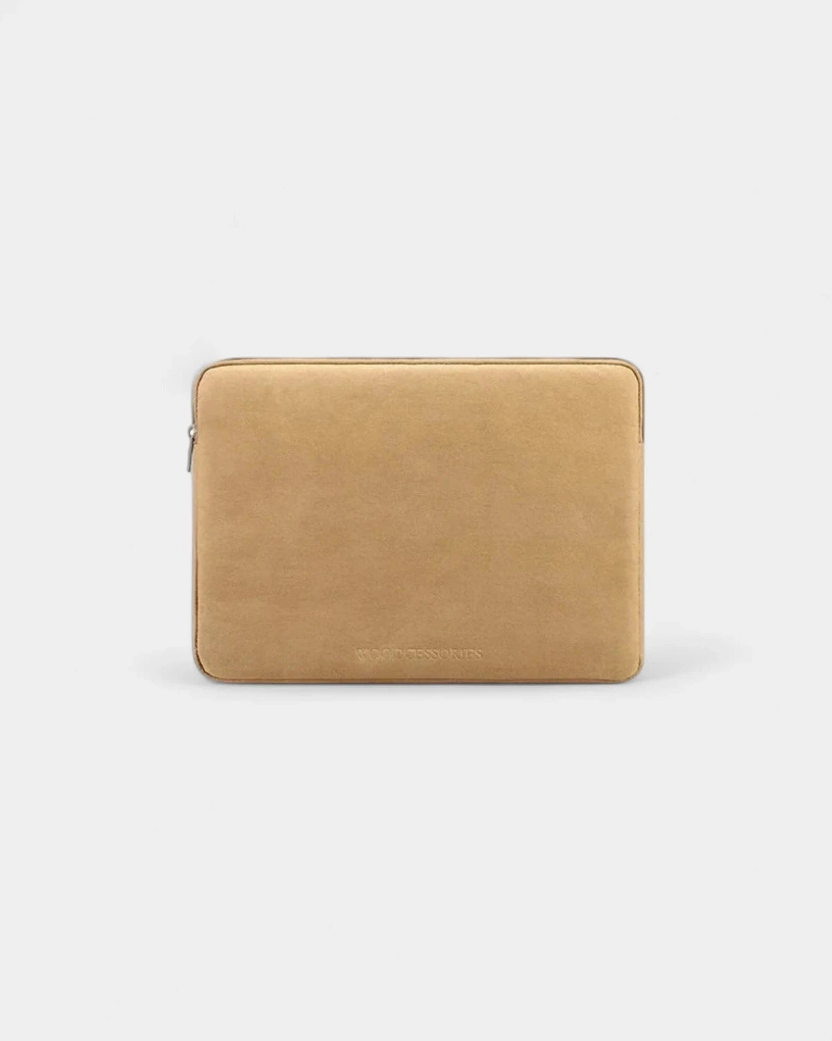 Customizable Laptop Sleeve