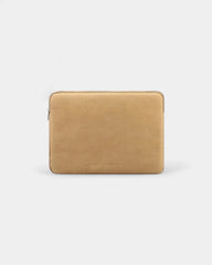 Customizable Laptop Sleeve