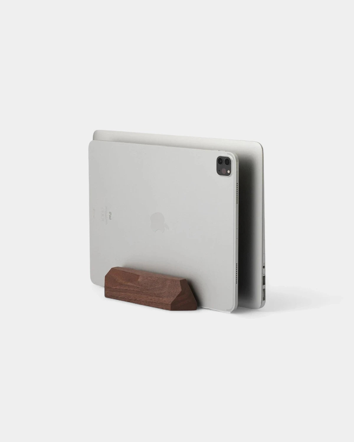 Custom electronics organiser - 118