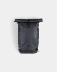 Customizable Modular Backpack - 9