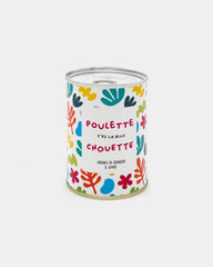 Customizable Eco-Friendly Seed Kits