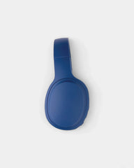 Urban Vitamin Customizable Audio Headphones