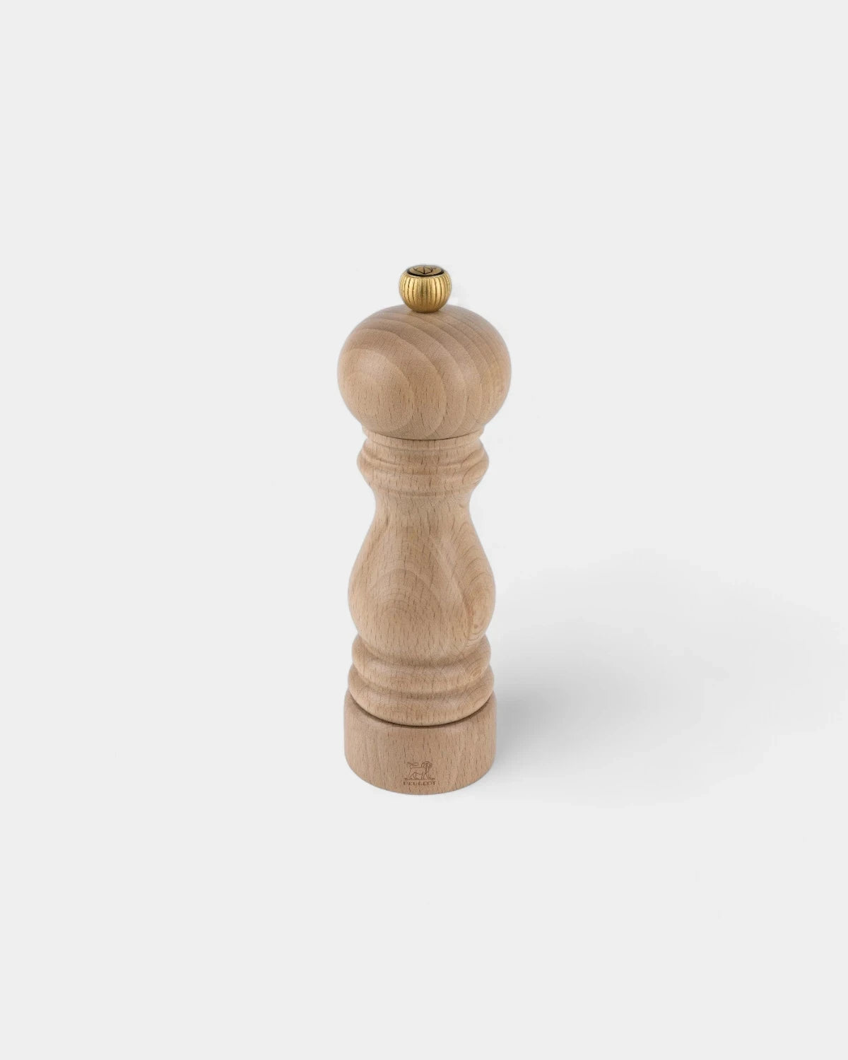 Customizable Peugeot Salt and Pepper Mill