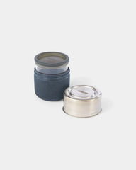 Eco-friendly customizable lunchbox