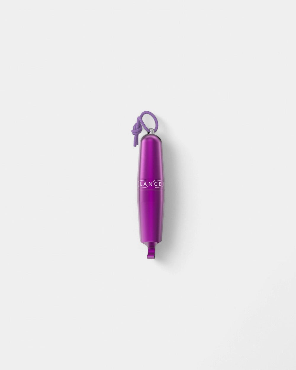 Made in France 2-in-1 Corkscrew to Personalize