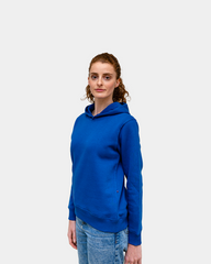 Women's Hoodie Made in France to Customize
