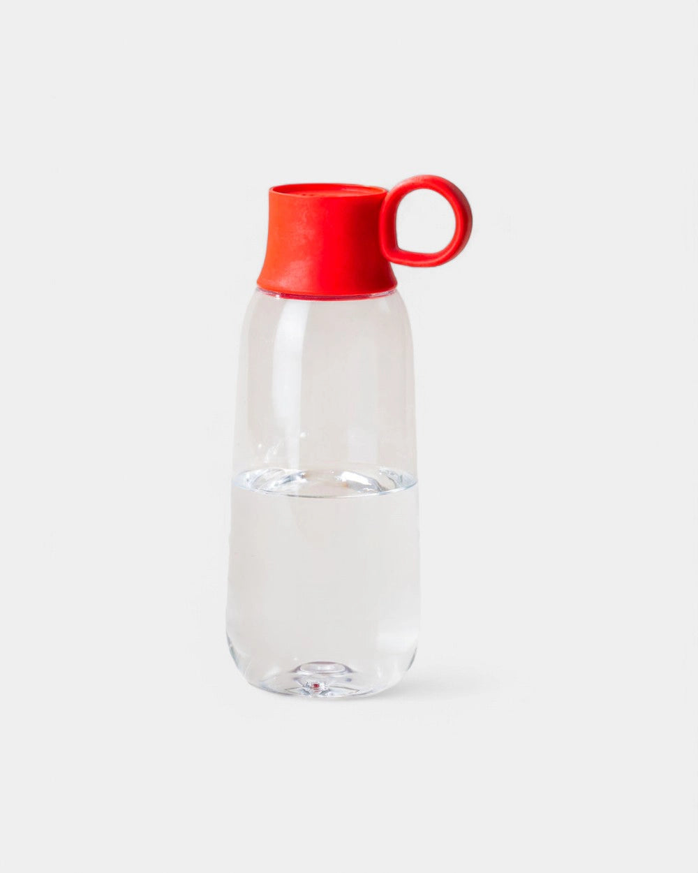 Customizable Lightweight Water Bottle Gobilab