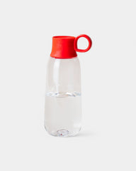 Customizable Lightweight Water Bottle Gobilab