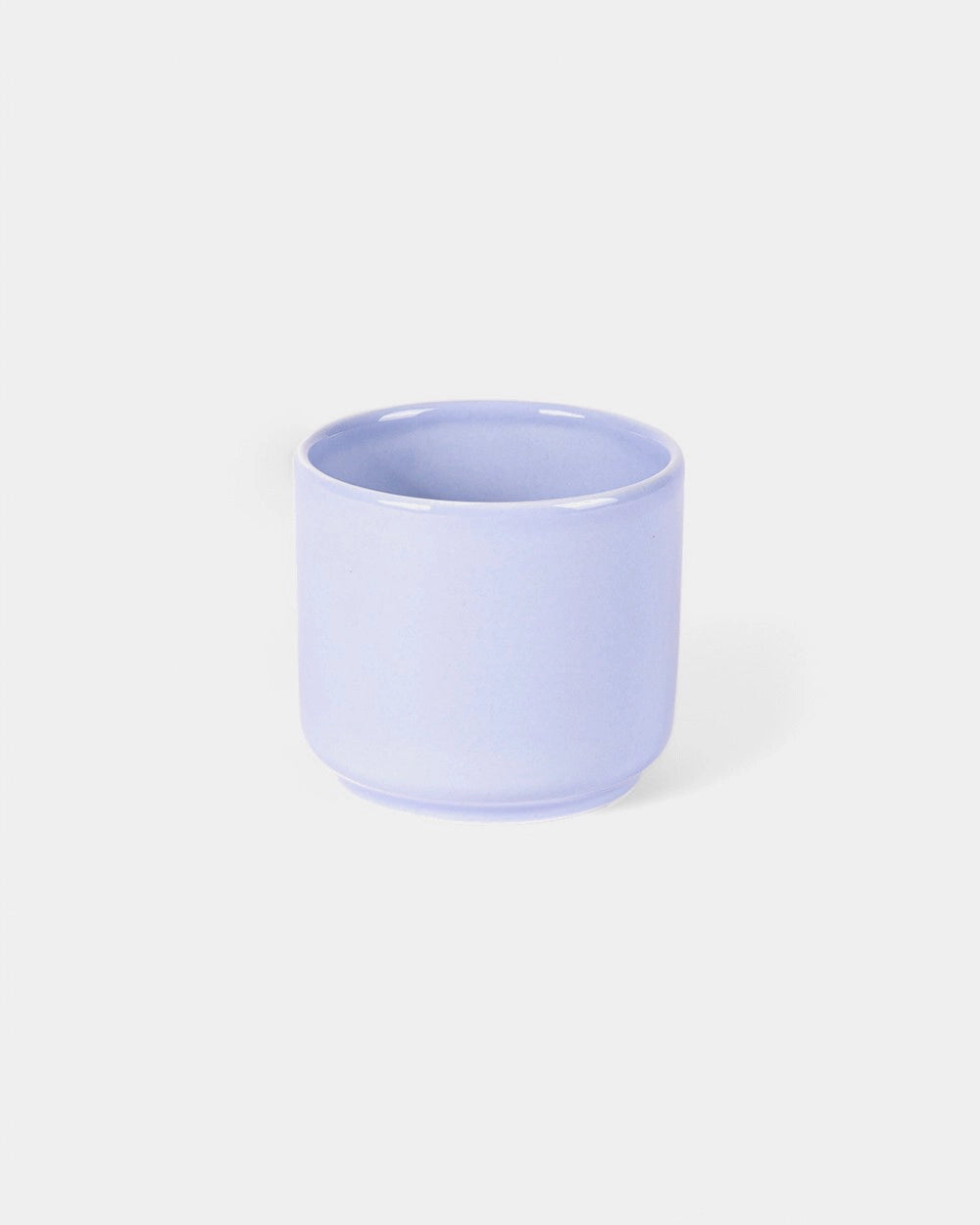 Customizable Coffee Mug Made in France
