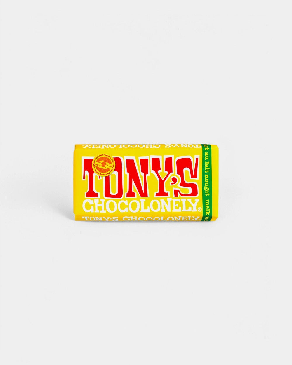 Original Chocolate Bar