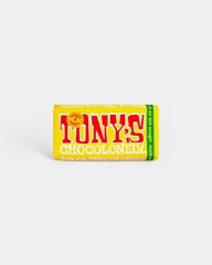 Original Chocolate Bar
