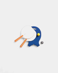 Customizable Racket Set