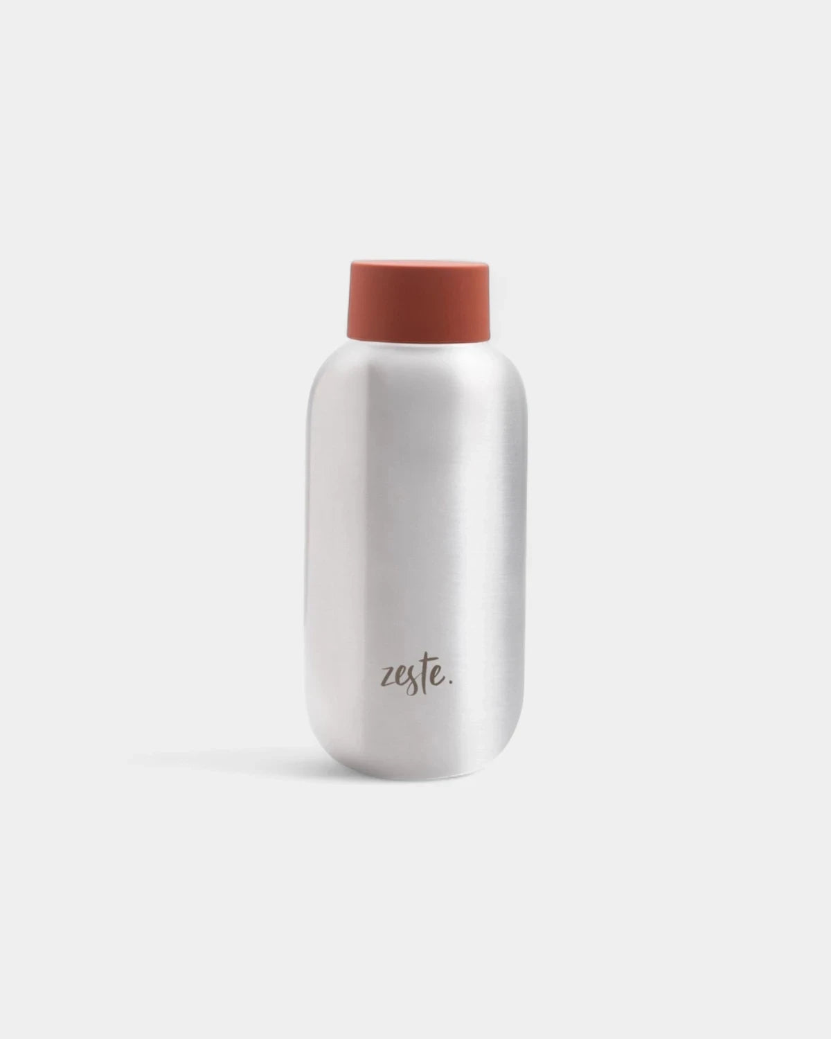 Customizable Made in France Water Bottle