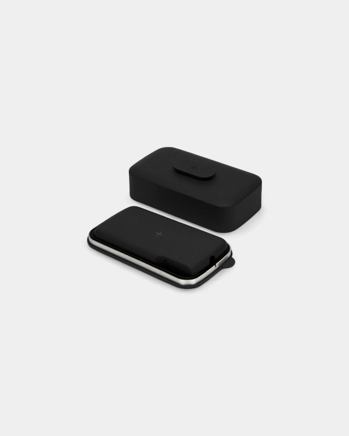 Customizable Stolp Signal Blocker