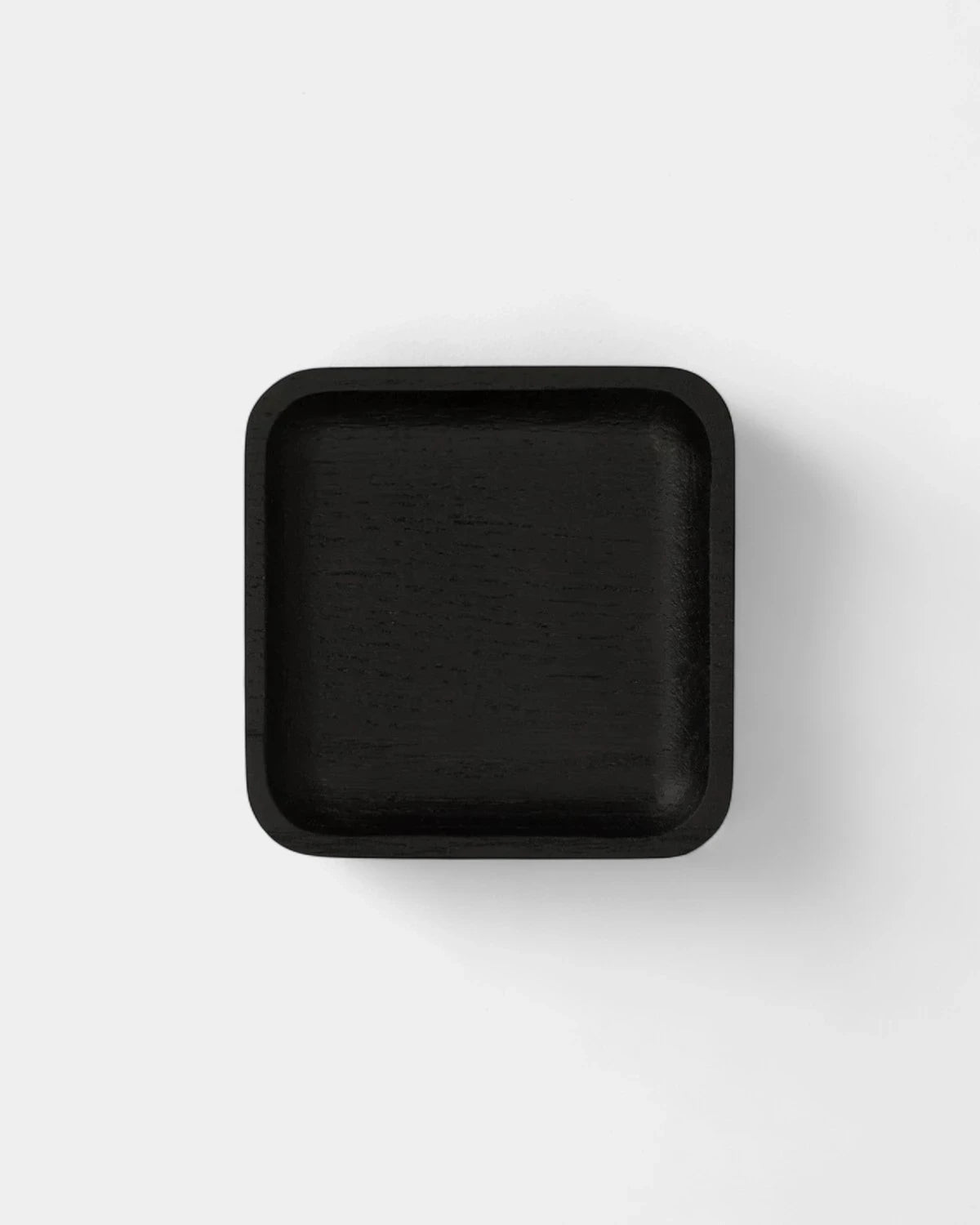Customizable Eco-Friendly Small Tray - 3