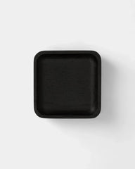 Customizable Eco-Friendly Small Tray - 3