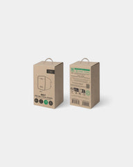 USB-C Bolt 20 W Wall Charger to Personalize - 5