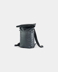 Customizable Mini Modular Backpack - 13