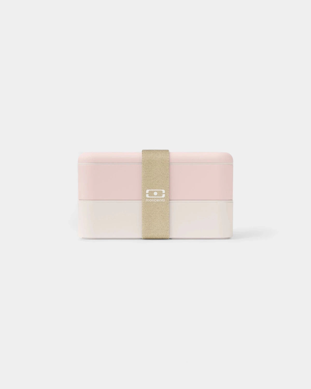 MonBento Lunchbox made in France to customize