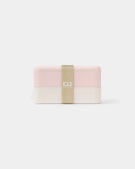 MonBento Lunchbox made in France to customize