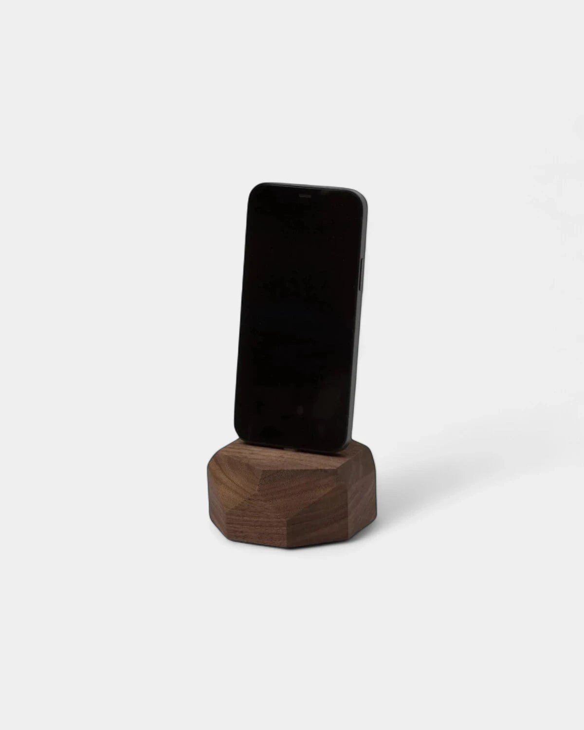 Customizable Charging Station for Apple Phone - 6