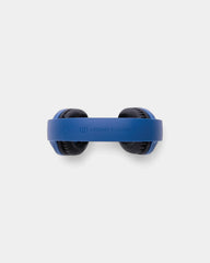 Urban Vitamin Customizable Audio Headphones