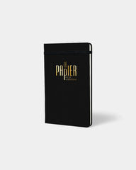 Customizable Notebook - 4