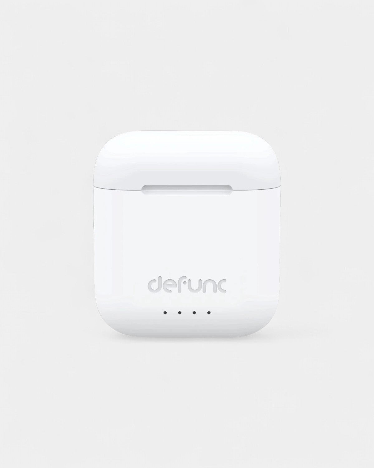 Customizable High-Tech Wireless Earbuds