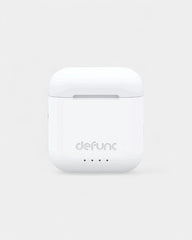 Customizable High-Tech Wireless Earbuds