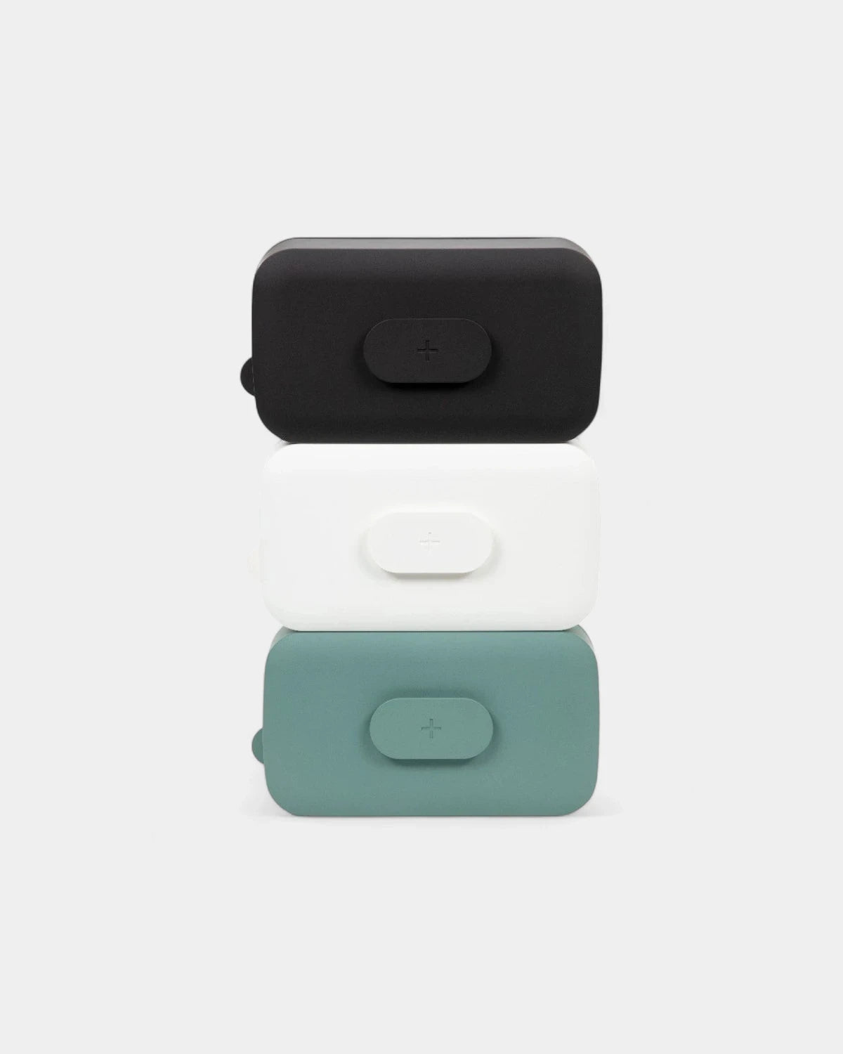 Customizable Stolp Signal Blocker