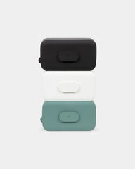 Customizable Stolp Signal Blocker