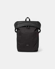 Customizable ALFRED Sandqvist Backpack