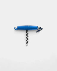 Made in France 2-in-1 Corkscrew to Personalize