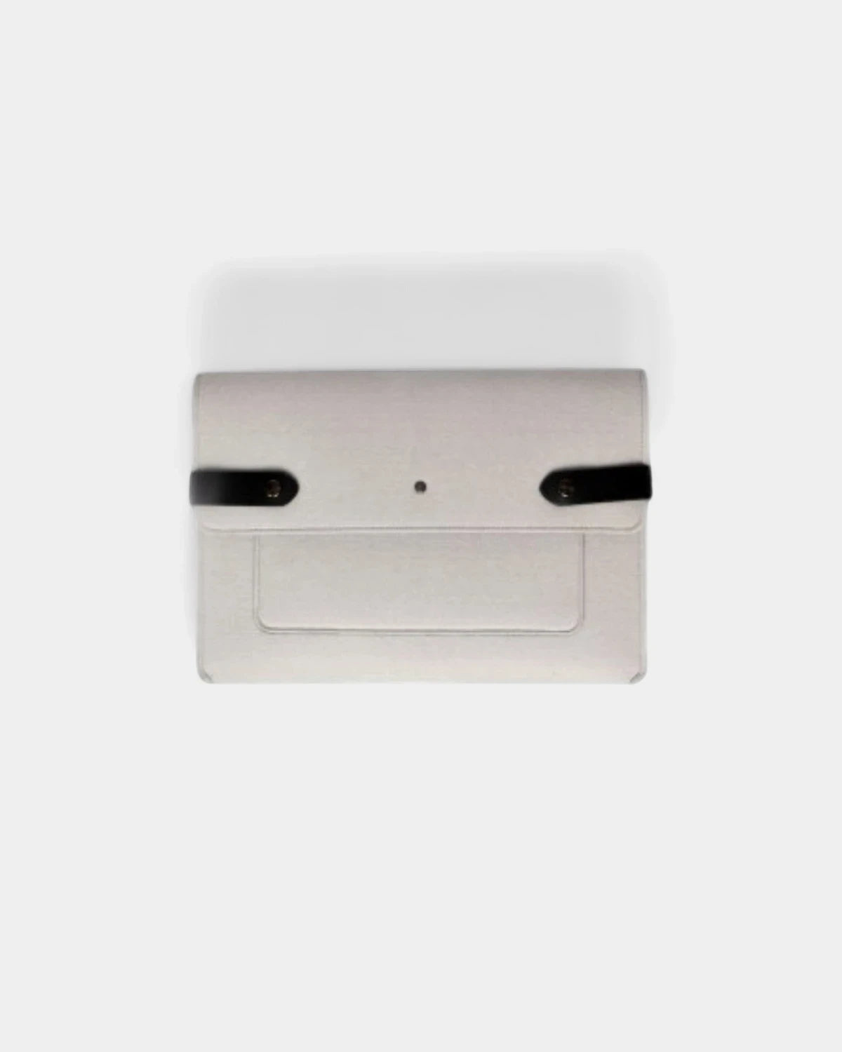 Customizable computer sleeve made in France