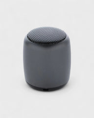 3W Pocket Speaker to Customize