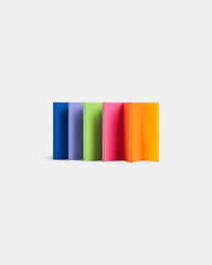 Customizable Mishmash Notebook - 114