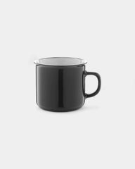 Customizable Ceramic Mug