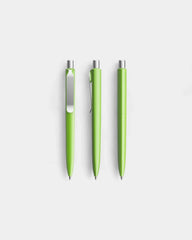 DS8 Prodir Pen to Customize - 32