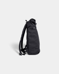 Customizable Mini Modular Backpack - 9