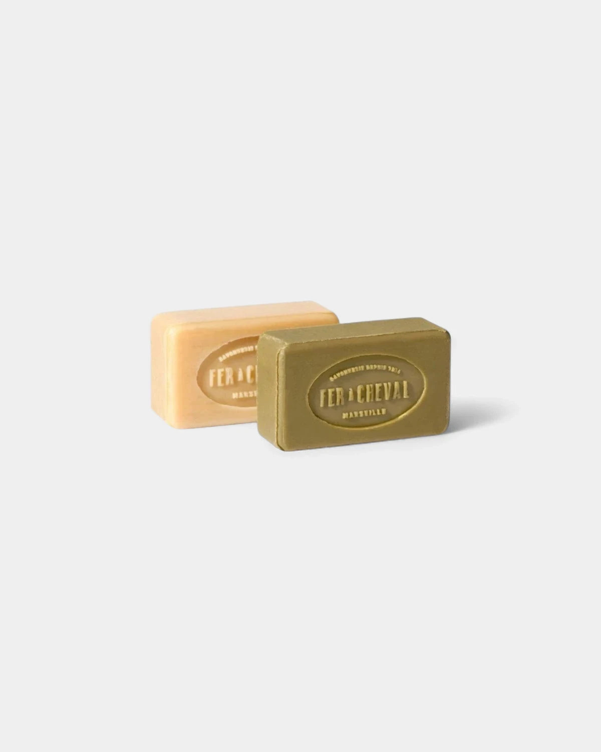 Classic Marseille Soap 100g